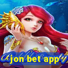 jon bet app